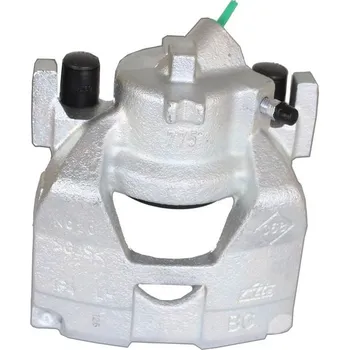 Brzdový třmen Brzdový třmen BOSCH 0 986 134 571