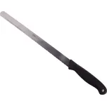 KDS 2241 dortový vlnitý 28 cm