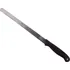 Kuchyňský nůž KDS 2241 dortový vlnitý 28 cm