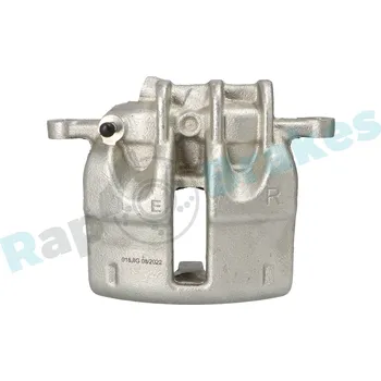 Brzdový třmen Brzdový třmen RAP BRAKES R-K0747