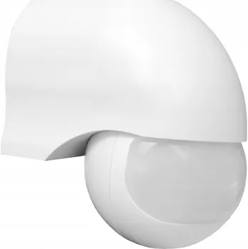 Pohybové čidlo Pohybový senzor Kobi KB402