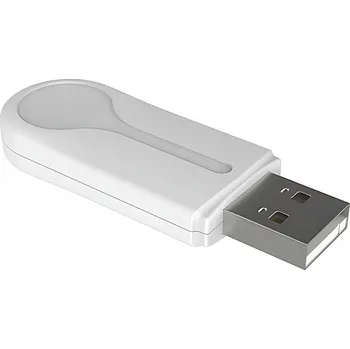 IP kamera Bezdrátový Cyklopočítač Cycplus U10