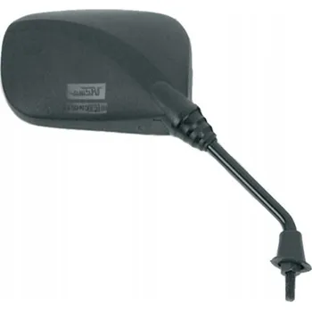 Zrcátko pro motocykl Zrcátko motocyklové Vicma pravé Suzuki Address