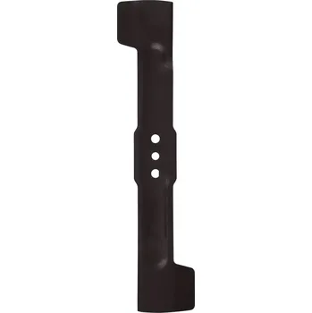 Einhell 3405486 náhradní nůž