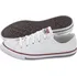 Dámské tenisky Converse Chuck Taylor All Star Dainty Low Top 564981C