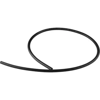 Palivová hadička TEDGUM 00819519