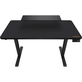 Cougar E-STAR 120 elektrický