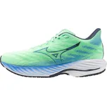 Mizuno Rider 28 74 jaro 25 Ženy dámské běžecké boty dámská běžecká obuv 7+