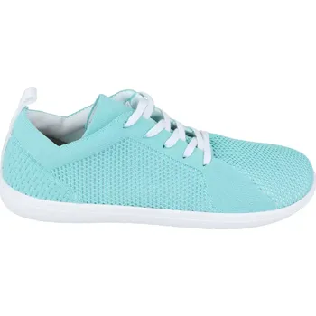 Dámská zdravotní obuv Dámské tenisky Jonap barefoot Jampi Lucy mint 42