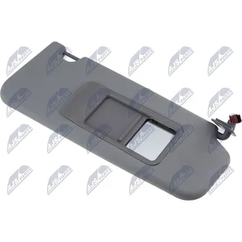 Sluneční clona NTY EZC-BM-407