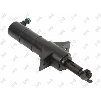 Autosklo Tryska ostřikovače, čištění světlometu ABAKUS 103-03-089