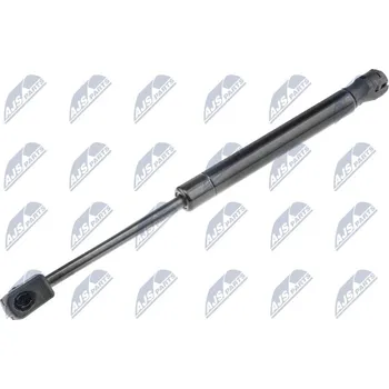 Příslušenství karosérie Pneumatická pružina, zavazadlový / nákladový prostor NTY AE-MZ-007