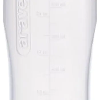 Araven Dispenzor na olej 0,75 l