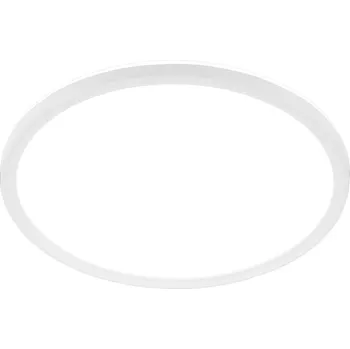 LED panel Briloner BL1022