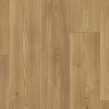 pvc podlaha PVC Comfort Columbion oak 636 L šíře 5 m 5 m²