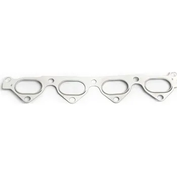 Těsnění výfuku Těsnění výfukového potrubí Lantra 1.6i 1.8i 2.0i 16V 95- Coupe RD GK 2.0i Elantra XD 2.0i 00.06- Matrix 1.8i 01.02- Kia Cerato OYODO Japan