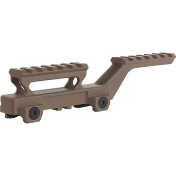 Sportovní střelba Imperator Tactical Zvyšující montáž T1 HYDRA - TAN