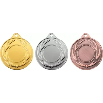 Sportovní medaile 9354