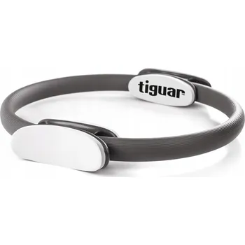 Pilates kruh Tiguar BOX (magic circle)