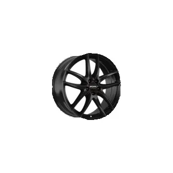 Alu kolo RONAL R46 6x14 5x100 ET38.00 gloss black