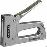 6-TR110 Sponkovací kleště Stanley