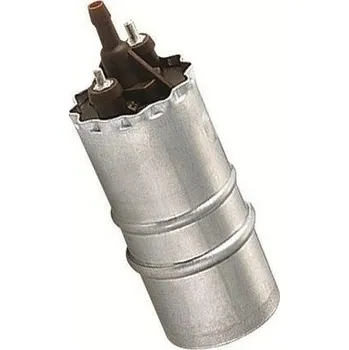 Palivový systém Palivové čerpadlo MAGNETI MARELLI MAM00074