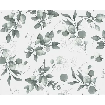 Tapeta AS Creation - Německo 39768-2 vliesová tapeta Pure Elegance, rozměry 10.05 x 0.53 m