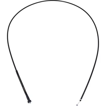 Kapota Lanko pro otevírání kapoty motoru KAMOKA 1251059