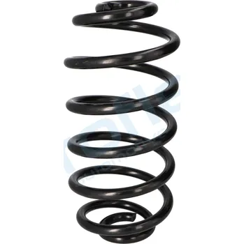 Vinutá pružina podvozku PROFLEX AUTOMOTIVE PX1-0423