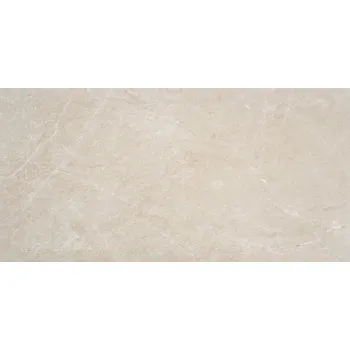 Dlažba ALAPLANA AMALFI CAN5AMALBDFA 60 x 120 x 1 béžová 1,43 m2