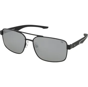 Sluneční brýle Sluneční brýle Caterpillar CTS 8024 004P