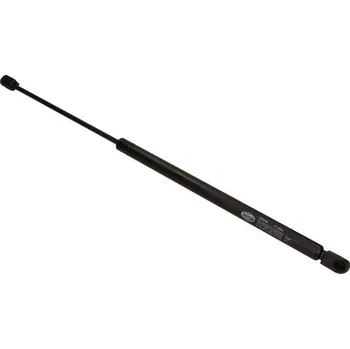 Auto-moto Plynová vzpěra víka zavazadlového prostoru Fiat Uno 03.83-06.06 7636049 MAGNETI MARELLI