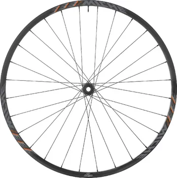 Zapletené kolo výplety MICHE MTB 29" 988 WHS Boost SH 12s Microsp