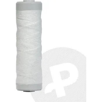 vodní filtr WATER PRESS | WP Vložka FA-CP 9 3/4“ - 20μm AT17571