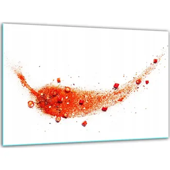 Kuchyňské prkénko Krájecí deska TMK ArtDeko sklo 1 ks