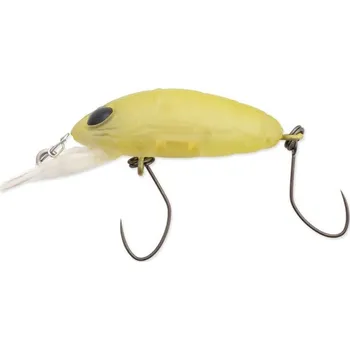 Umělá nástraha Nories Crankin Pupa No.127 Nukegara