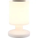 Trio Leuchten Silva R54076101 solární…