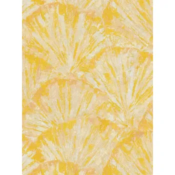 Tapeta AS Creation - Německo A.S.Creation 78198-4 Moderní vliesová tapeta na zeď Hot Spots 2028, velikost 10,05 m x 53 cm