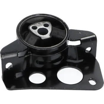 Zavěšení motoru Zavěšení motoru KAVO PARTS EEM-1028