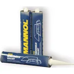 Mannol 9910 polyuretanové lepidlo na čelní skla 310ml, 9910
