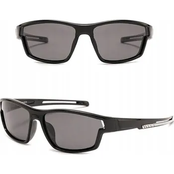 Sluneční brýle Stylion Věk 5+, černé