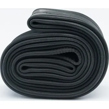 Duše na kolo Duše BIKE TUBE 24" x 1,95/2,125 AV35