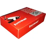 Zadní tlumič výfuku BOSAL 200-183