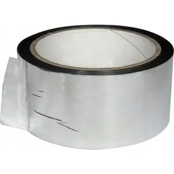 Lepicí páska Opravná páska Pro 48 mm x 1 m