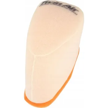 Filtr pro motocykl Pěnový vzduchový filtr Twin Air