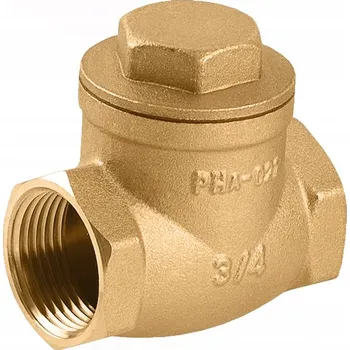 Ventil Zpětný ventil Perfexim 1 1/2'' 04-021-0400-000