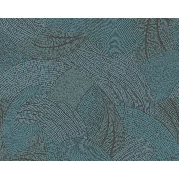 Tapeta AS Creation - Německo 39935-3 vliesová tapeta na zeď French Affair, velikost 10,05 m x 53 cm