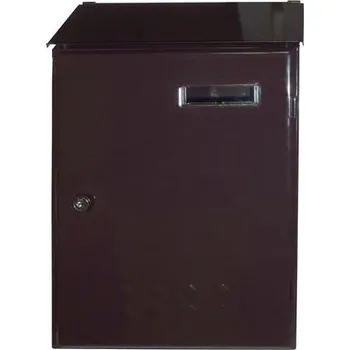 Železářství Poštovní schránka VICKY