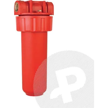 Filtrace vody WATER PRESS | WP FILTR HOT 9 3/4" - 1" AT17547