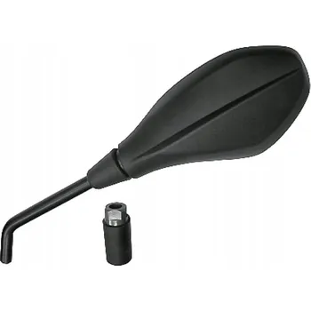 Zrcátko pro motocykl Motocyklové zrcátko Vicma, levé